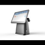 image odeo E200 caisse tactile enregistreuse