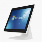 caisse tactile enregistreuse sur mesure Odeo-M9