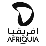 réferences caisse enregistreuse tactile au maroc