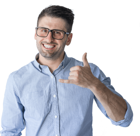 images banners caisse enregistreuse