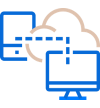 image exemple services caisse enregistreuse