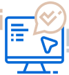 exemple iamge services caisse tactile solution informatique