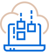 services et Conseil informatique caisse enregistreuse tactile