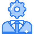 image icon 