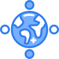 images icon