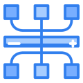 image icon