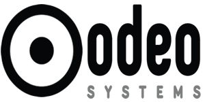 odeo gestion de stock caisse tactile et logiciel sur mesure