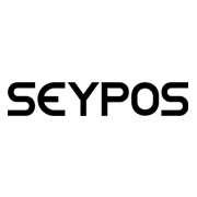 caisse enregistreuse logo exemple