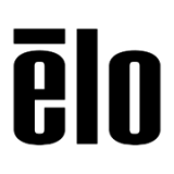 caisse enregistreuse logo exemple