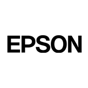 caisse enregistreuse logo exemple