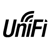 caisse enregistreuse logo exemple