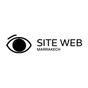 caisse tactile enregistreuse logo exemple